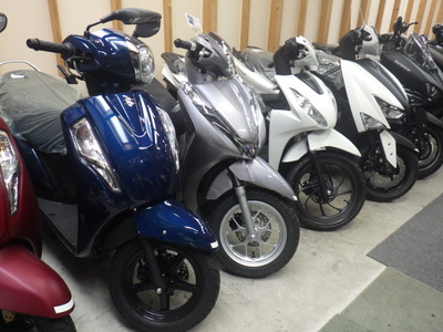 RIMG0656
