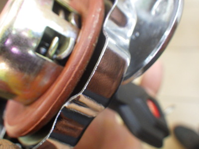 RIMG4957