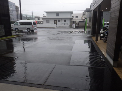 RIMG2762