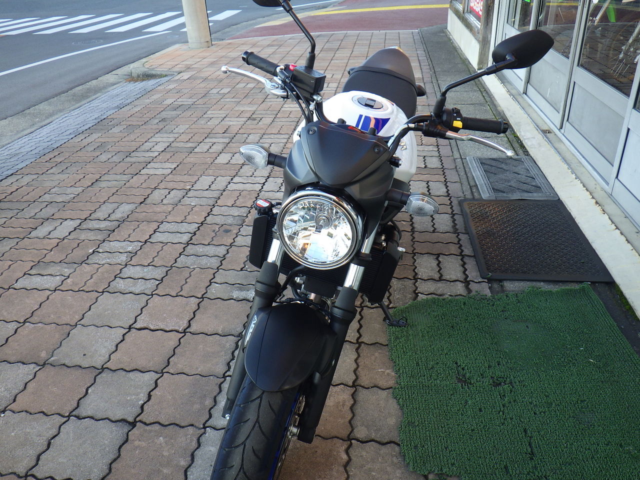 イメージ 2