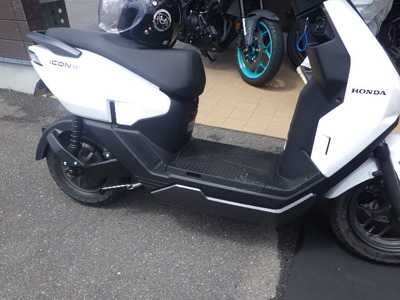 IMGP2860