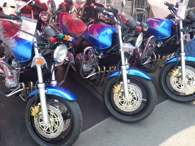 RIMG2757