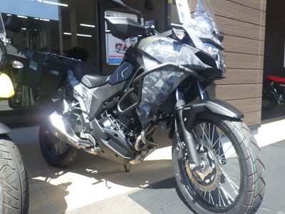 RIMG3063
