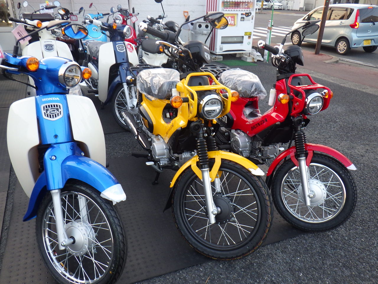 イメージ 1
