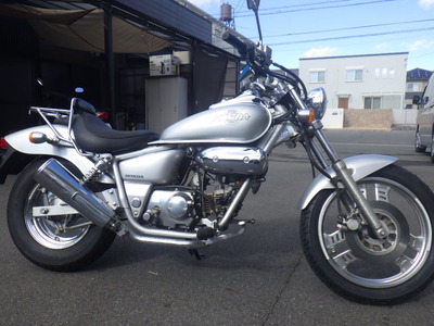 RIMG9881