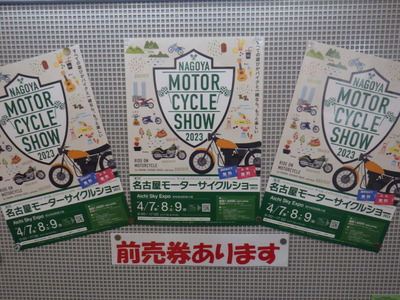 RIMG0115