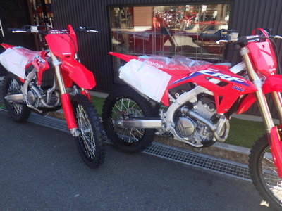 RIMG5646