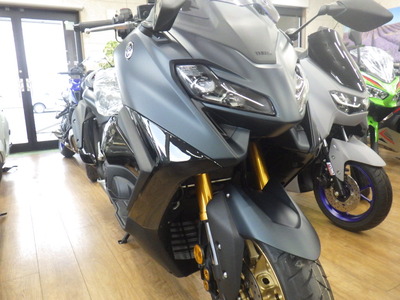 RIMG9665