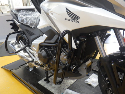 RIMG0657