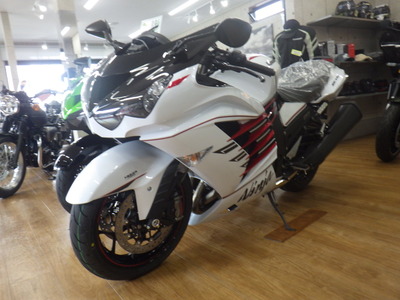 RIMG3499