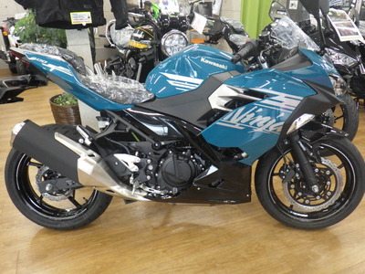 RIMG4263