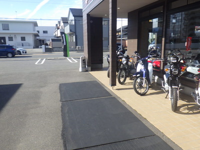 RIMG2493