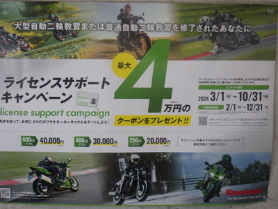 RIMG3851
