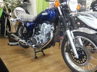 RIMG4422