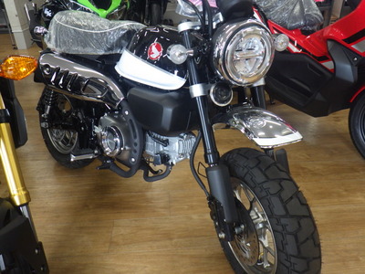 RIMG2552
