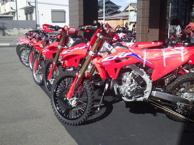RIMG5540
