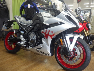 RIMG2872