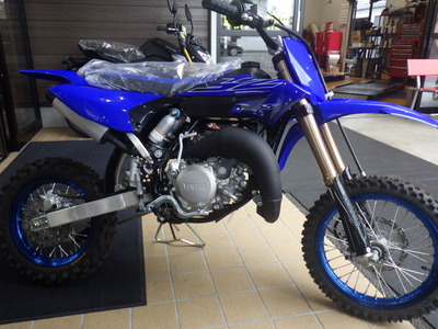 RIMG7550