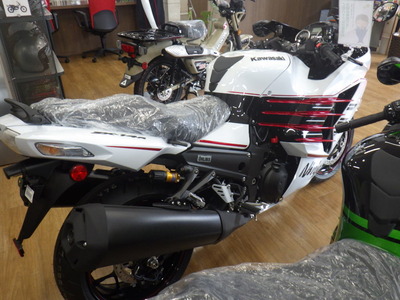 RIMG3498