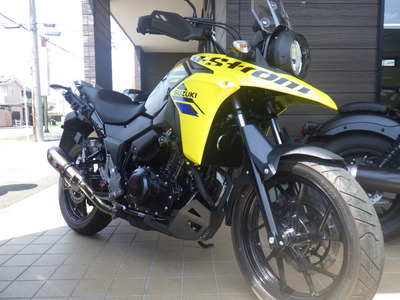 RIMG3526