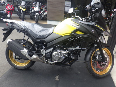 RIMG3037
