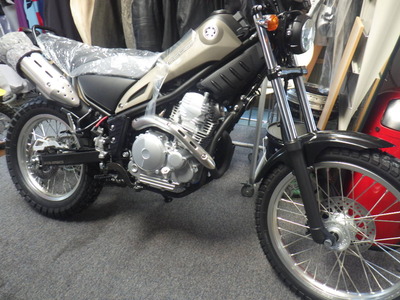 RIMG2536