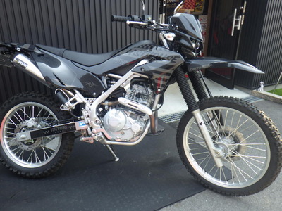 RIMG3830