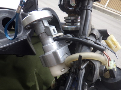 RIMG4493