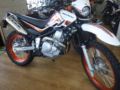 RIMG3758