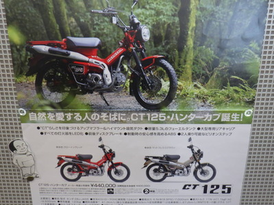 RIMG2534