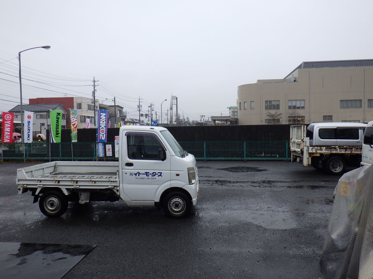 イメージ 1