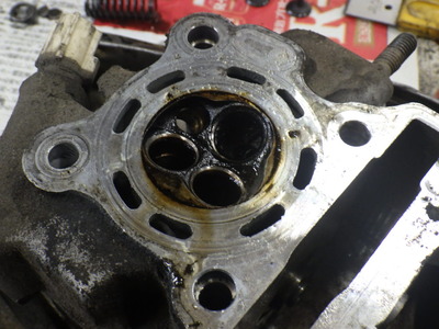 RIMG2214