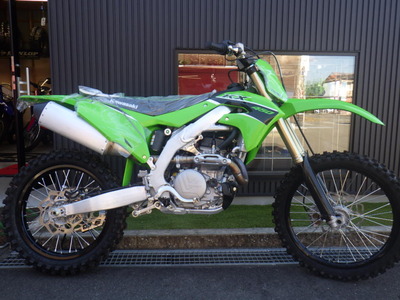 RIMG9177
