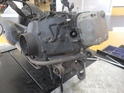 RIMG1856