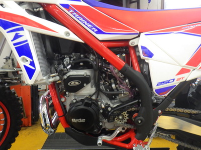 RIMG7720