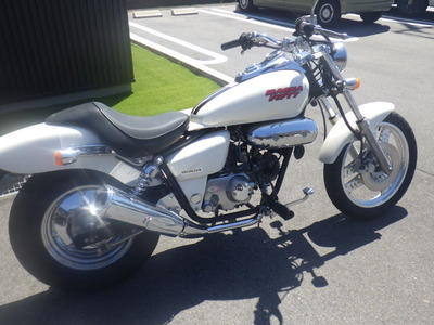 RIMG3011