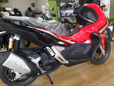 RIMG2127