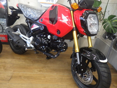RIMG2794