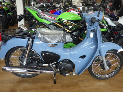 RIMG2448