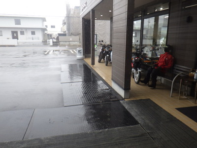 RIMG9939