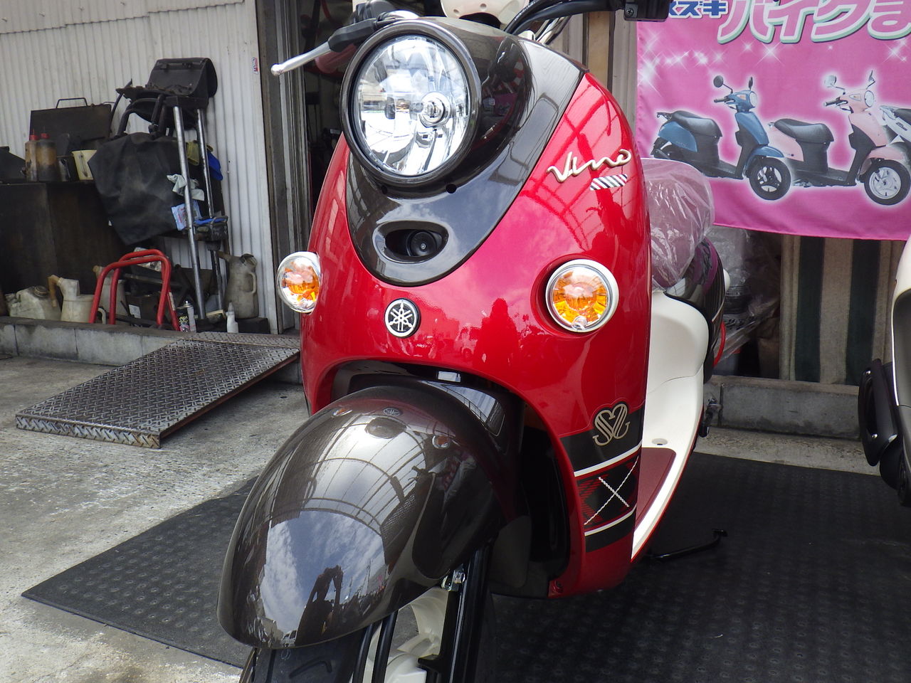 イメージ 1