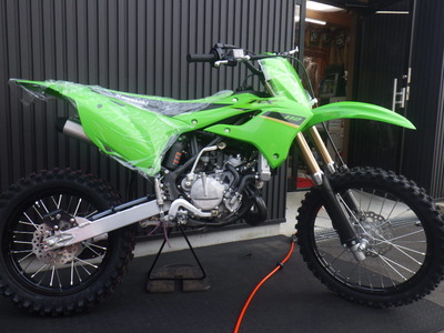 RIMG6205
