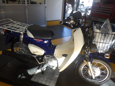 RIMG0110