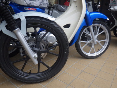 RIMG9634