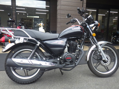RIMG8405