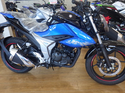 RIMG4090