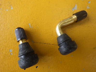 RIMG0644