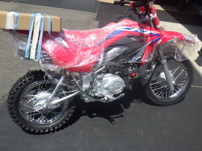 RIMG3527