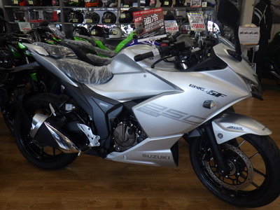 RIMG2869