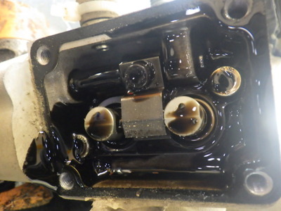 RIMG0125